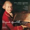 String Quartet No. 1 in G Major, K. 80: I. Adagio artwork