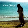 Love Song - Single