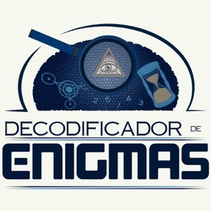 Conoce mas de Sor Maria de Jesus de Agreda y el Caballero Negro