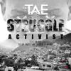 Struggle Activist (feat. Shady Nate & Rydah J. Klyde) - Single album lyrics, reviews, download