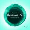 Rundown (Carlos A , Oliver-K Remix) song lyrics