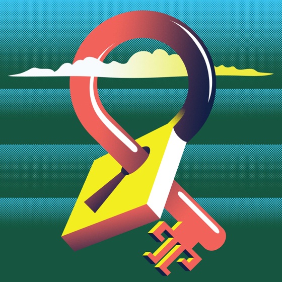 Cover artwork for All Join In