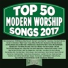 Maranatha! Music - Open the Eyes of My Heart