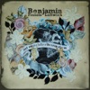 Benjamin Francis Leftwich - Atlas Hands (Thomas Jack Remix)