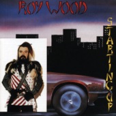 Roy Wood - Red Cars Are After Me