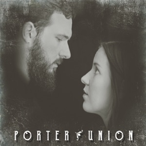 Porter Union - Maybe It'll Rain - Line Dance Music