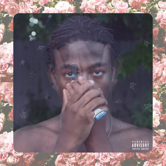 Cover artwork for Brainless