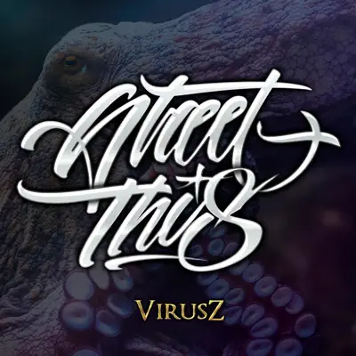 Street This - Virusz Street This - Virusz