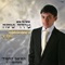 Mareh Cohen - Meydad Tasa lyrics