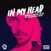 In My Head (feat. Elisabeth Troy) - Single