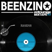 Beenzino - Up Up and Away