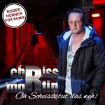 Oh scheisse tut das weh (Roger Hübner Fox Remix)