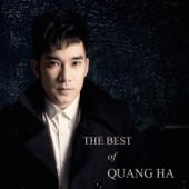 The Best Song of Quang Hà artwork
