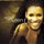 Nicole C. Mullen-Without You