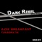 Acid Breakfast - Turbomatik lyrics