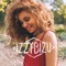 White Tiger - Izzy Bizu lyrics