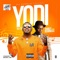 Yodi (feat. Reminisce) - Shobzy lyrics