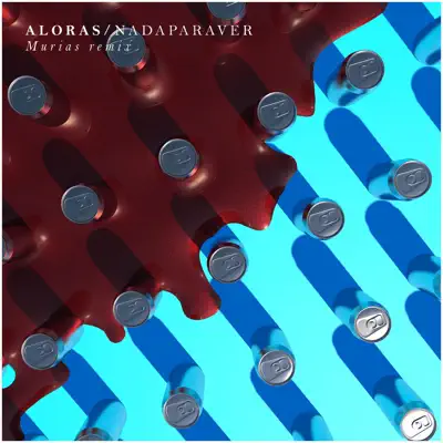 Npv (Remix) - Single - Gonzalo Aloras