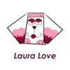 Laura Love (feat. Ginneh Wright & Jonathan Wright) - Single album lyrics, reviews, download