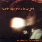 Black Tape for a Blue Girl - We Watch Our Sad-Eyed Angel Fall