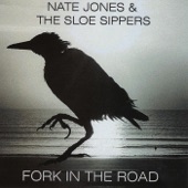 Nate Jones & the Sloe Sippers - Don't Take My Baby Away