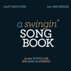 A Swingin' Songbook artwork