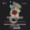 Little Rose (Franck Roger Remix) - Chris Child lyrics