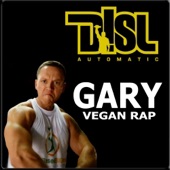 Gary - Disl Automatic