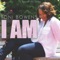 I AM (DJ Gary B Remix) - Toni Bowens lyrics