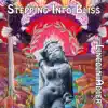 Stepping Into Bliss album lyrics, reviews, download