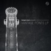 Halogen Music Presents: Vantage Points Lp