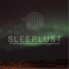 SLEEPLUST - EP