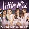 LITTLE MIX