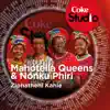 Ziphatheni Kahle(Coke Studio South Africa: Season 1) - Single album lyrics, reviews, download