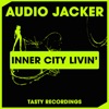 Inner City Livin' - Single