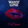 C'est Terminé - Single album lyrics, reviews, download