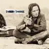 Tommy Torres album lyrics, reviews, download
