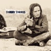 Tommy Torres, 2013