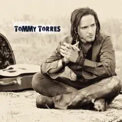 Tommy Torres - Tommy Torres