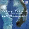 Dive in the Pool (feat. Pepper Mashay) [2K16 Remixes] - Single album lyrics, reviews, download