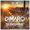Sunshine (feat. Dillon Dixon) - EP