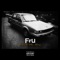 Why G'z Fall in Love (feat. Chris D) - Fru lyrics