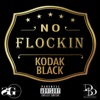 No Flockin - Single