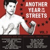 Another Year on the Streets, Vol. 3, 2004