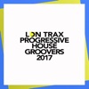Progressive House Groovers