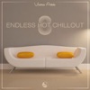 Endless Hot Chillout Vol.8, 2015