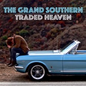 Traded Heaven EP