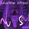 Nu Soul - Single album lyrics, reviews, download