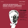 Grieg: Piano Concerto in A Minor, Op. 16