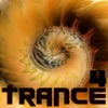 Trance 4